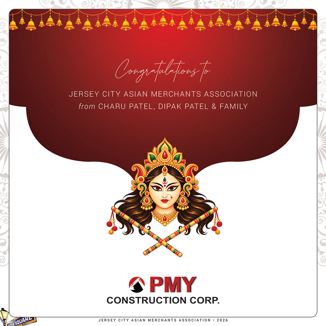 16 PMY Construction copy.jpg